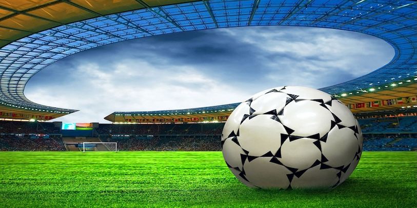 5 dấu hiệu nhận biết một nhà cái uy tín trong vòng 5 phút