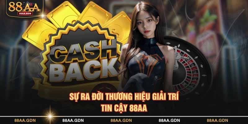 Ưu nhược điểm, phản hồi người dùng và lời khuyên khi chơi
