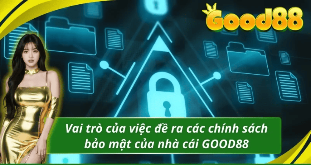 Bảo mật tài khoản và giao dịch an toàn trước, tốc độ sau Bảo mật tài khoản và giao dịch an toàn trước, tốc độ sau