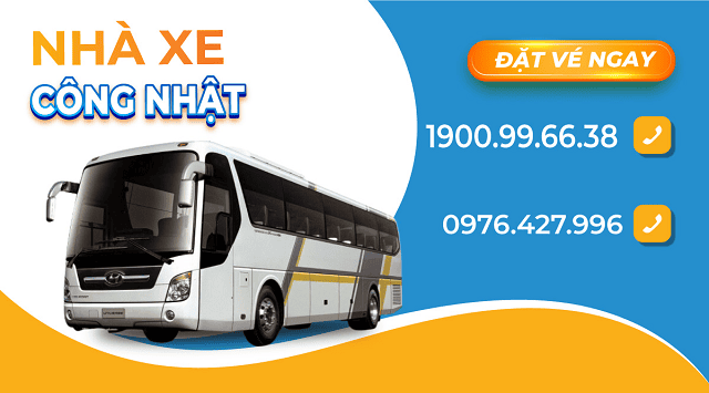 Bật mí các kênh đặt vé đơn giản cho khách hàng