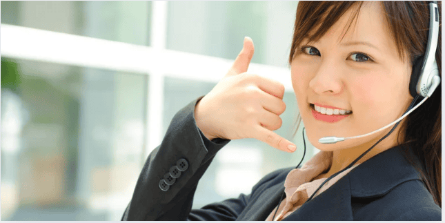 Các Trường Hợp Nên Liên Hệ KJC