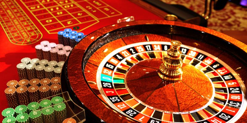 Chi tiết về lợi ích và rủi ro của hình thức này