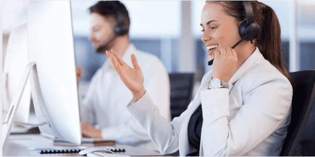 Liên Hệ KJC – Kết Nối Nhanh Chóng Với Đội Ngũ Hỗ Trợ Chuyên Nghiệp