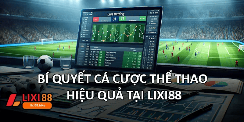 Bí quyết được cập nhật mỗi ngày