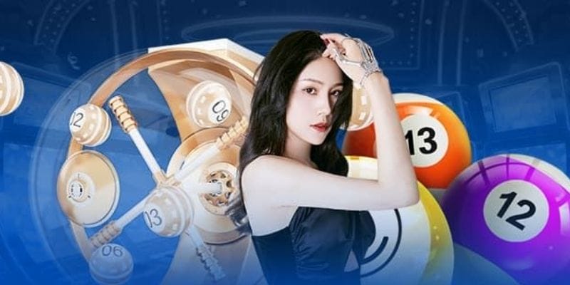 Các hình thức chơi lô đề tại Vic88