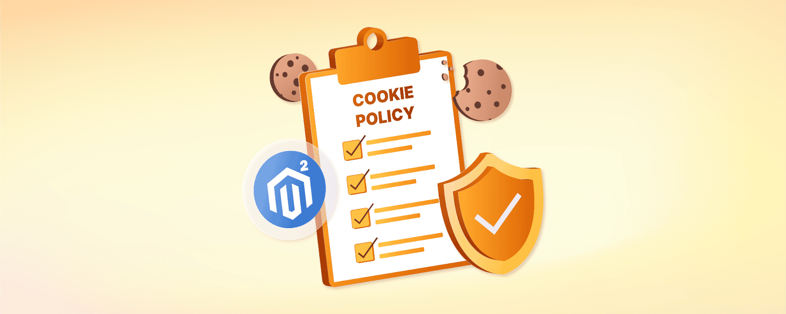 Lưu ý khi tắt cookie và theo dõi tại nhà cái 88AA Lưu ý khi tắt cookie và theo dõi tại nhà cái 88AA