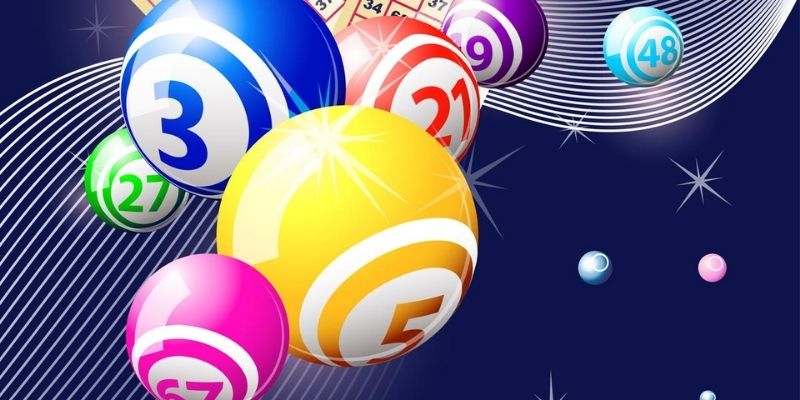 Lý do tham gia tất cả chuyên mục tại nhà cái uy tín 6686