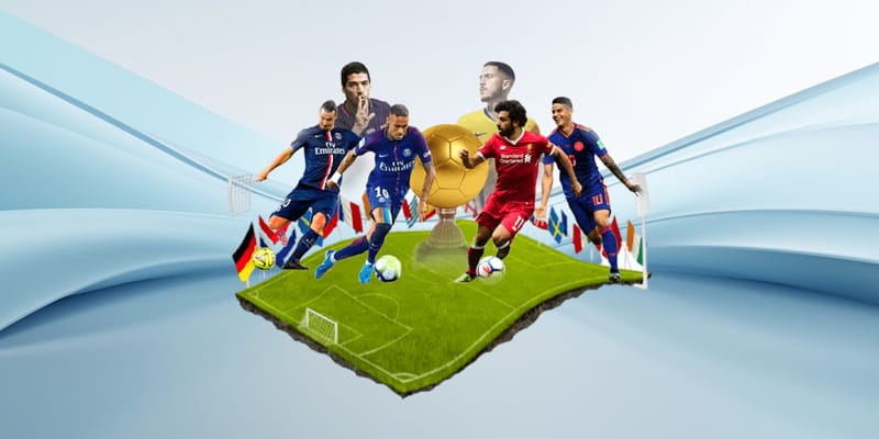 How to Place a Sports Bet at New88