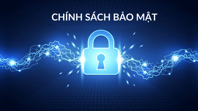 Quyền lợi và nghĩa vụ của người chơi