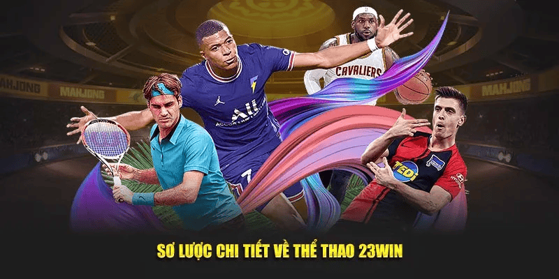 Tips và tricks từ chuyên gia
