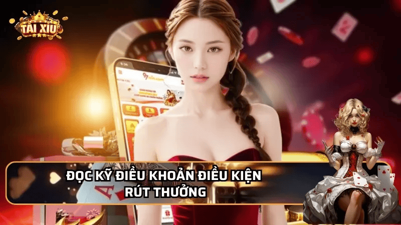 Top bí quyết giúp bạn nhân đôi phần thưởng khi chơi Tài xỉu tặng tiền Top bí quyết giúp bạn nhân đôi phần thưởng khi chơi Tài xỉu tặng tiền