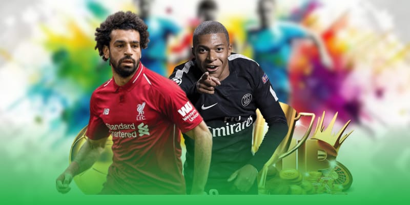 Kèo Chấp 1/4 – Soi Hiệu Quả Cùng Trang Cá Độ Bóng Đá VSBET