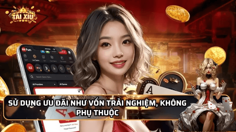 Ưu đãi khủng chỉ có tại Tài xỉu tặng tiền – Thưởng lớn không giới hạn Ưu đãi khủng chỉ có tại Tài xỉu tặng tiền – Thưởng lớn không giới hạn
