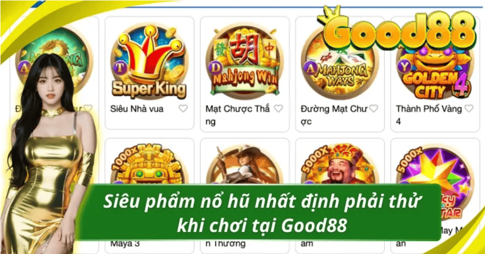 Vận hành thông minh trong phiên từ bấm đến chốt Vận hành thông minh trong phiên từ bấm đến chốt