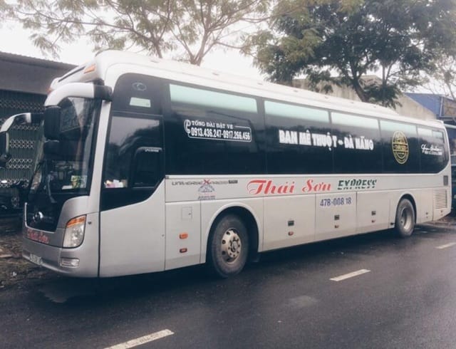 Các địa chỉ bán vé bạn cần biết