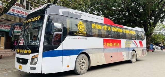 Các dịch vụ đơn vị vận chuyển Vũ Hán dành cho khách hàng