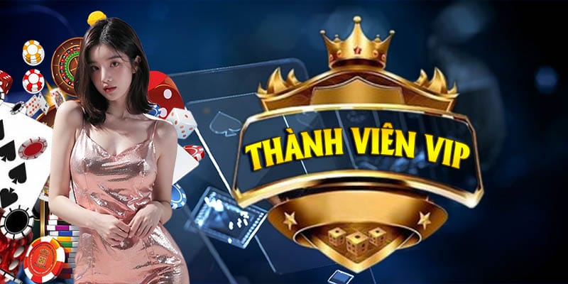 Cẩm nang săn khuyến mãi VIP – từ lý thuyết đến thực chiến