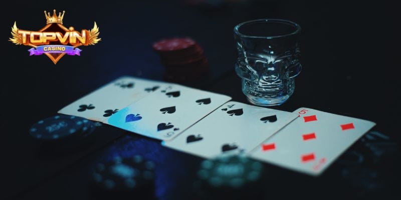 Rút tiền tại nhà cái Topvin có nhanh không?