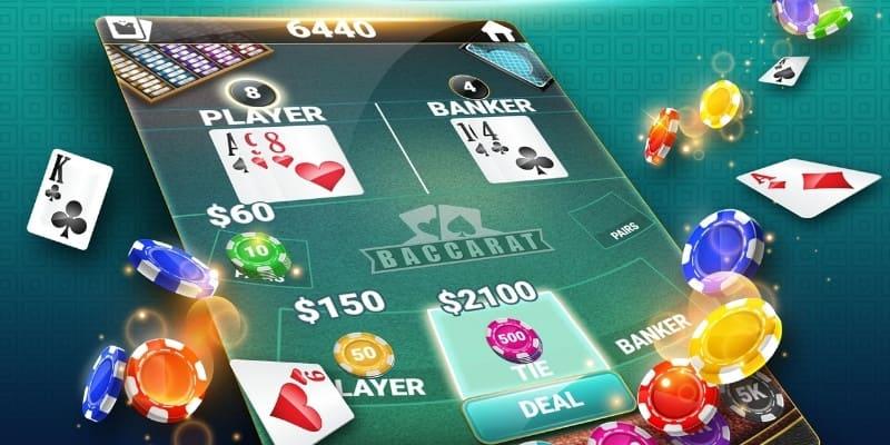 Chiến thuật chơi game bài F168 như thần