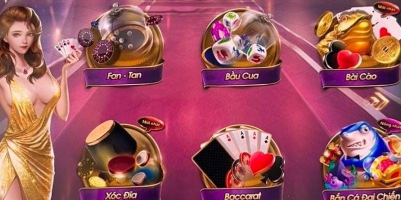 Chơi thử game bài W88, cơ hội đổi đời thành tỷ phú