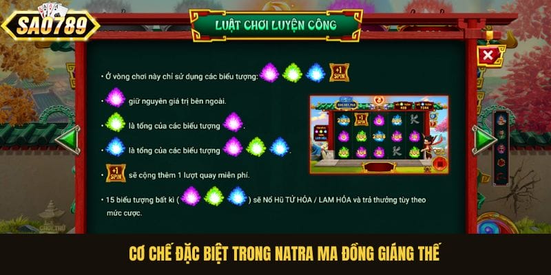 Trải nghiệm "thượng lưu" tại sảnh VIP Sao789