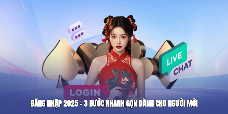 Đăng Nhập S666 – 3 Bước Nhanh Gọn Dành Cho Người Mới