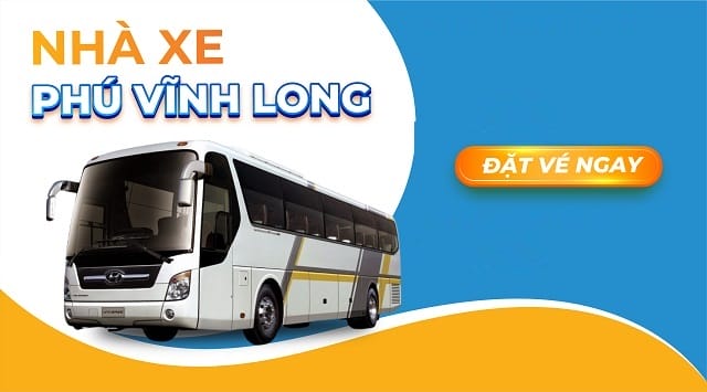 Dịch vụ Phú Vĩnh Long có tốt không?