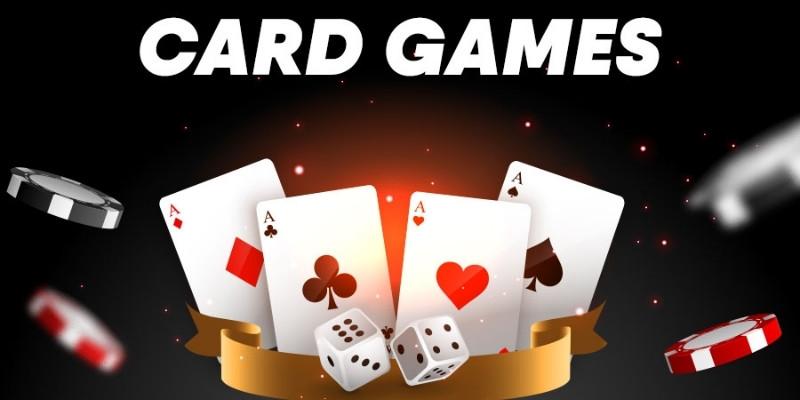 Game bài F168 - Săn lộc lá mỗi ngày, nhận thưởng khủng