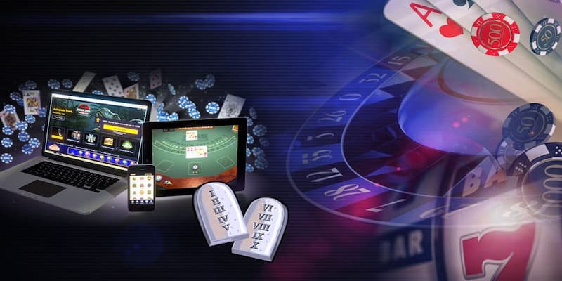 Những Trò Chơi Nổi Tiếng Tại Game Bài Sanclub Những Trò Chơi Nổi Tiếng Tại Game Bài Sanclub