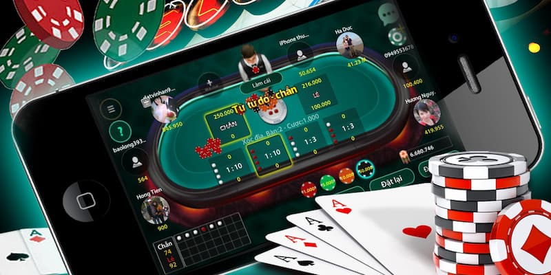 Những Khuyến Mãi Hấp Dẫn Tại Game Bài Sanclub Những Khuyến Mãi Hấp Dẫn Tại Game Bài Sanclub