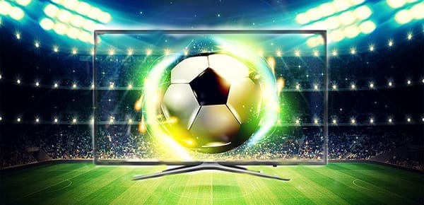 Giao Diện, Dữ Liệu Được Đóng Gói Bằng Trải Nghiệm