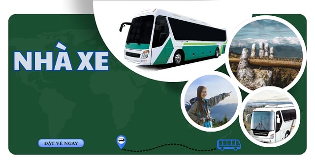 Hành khách dễ dàng lựa chọn được cách đặt vé thuận thiện