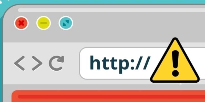 Hướng dẫn lưu link Bet168 an toàn để không bị mất