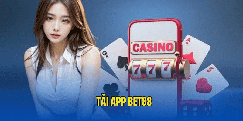 Hướng dẫn tải app BET88 cho iOS không cần jailbreak