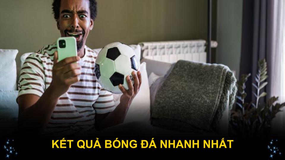 Kết Quả Bóng Đá Nhanh Nhất V7mcn Cho Fan Đam Mê Thể Thao