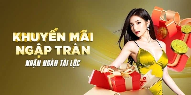 Khuyến mãi VIP tại VIN88 – tấm bản đồ kho báu nhiều tầng lớp