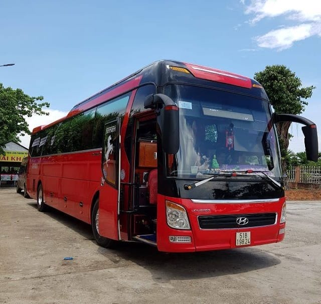 Lưu ý giúp bạn có chuyến đi trọn vẹn