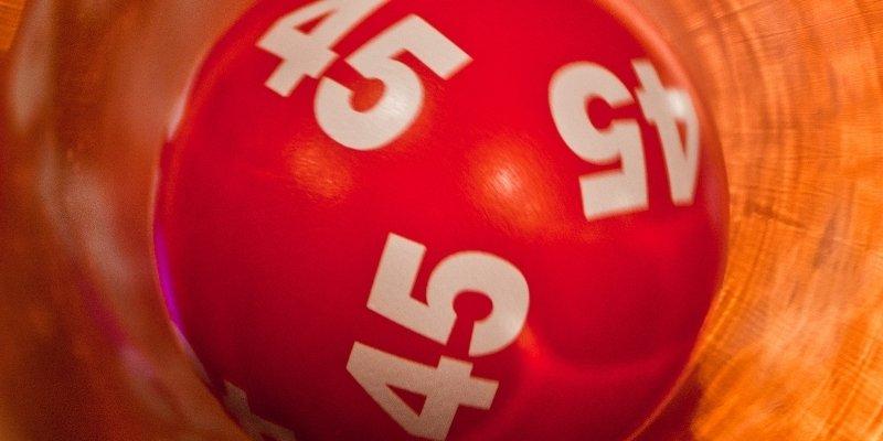 Lô đề 23win – Sân chơi con số kỳ ảo và cơ hội chiến thắng bất ngờ