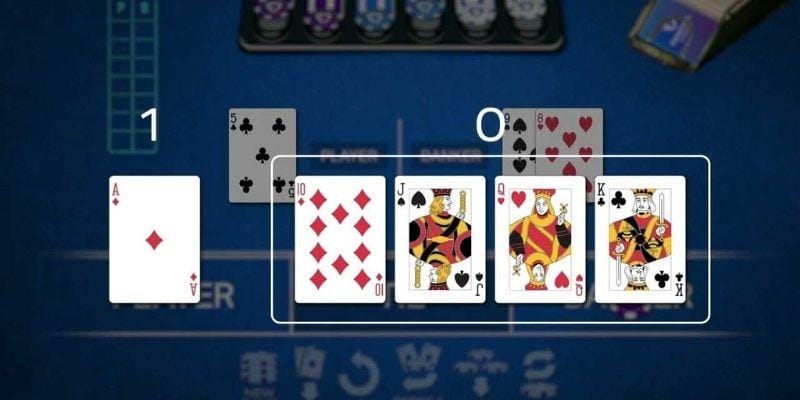 Nâng cấp tư duy đổi đời với các thủ thuật W88 hay