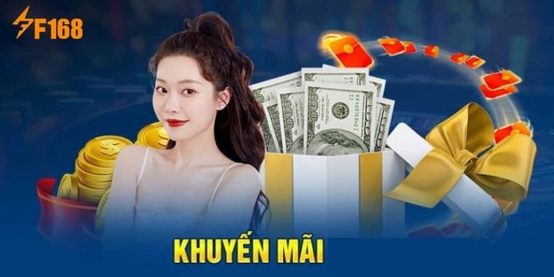 Nạp lại thông minh - duy trì nhịp trải nghiệm và tăng cơ hội
