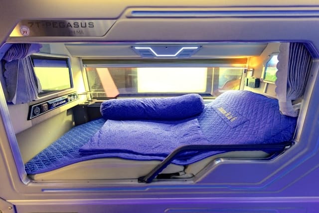 Đánh giá dịch vụ và tiện nghị của Ba Tấn