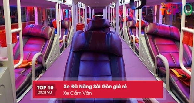 Các câu hỏi thường gặp về nhà xe Cẩm Vân