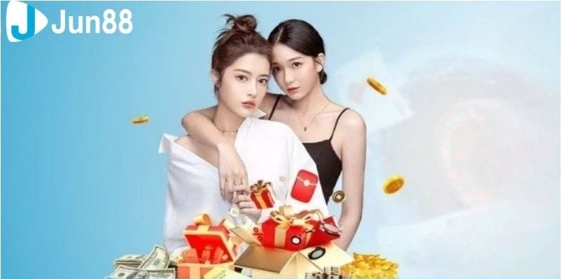 Những sai lầm thường gặp khi bạn vào đăng ký Jun88