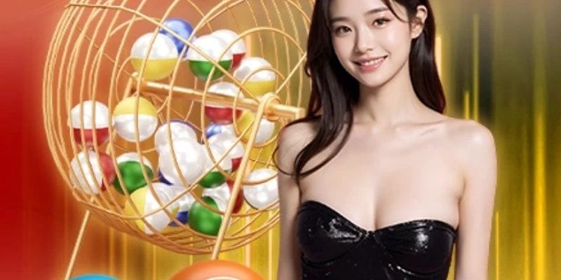 Những sai lầm thường gặp khi chơi xổ số tại 789bet