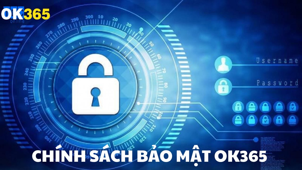 Phát hiện & xử lý rủi ro – Cơ chế tự động bảo vệ 24/7