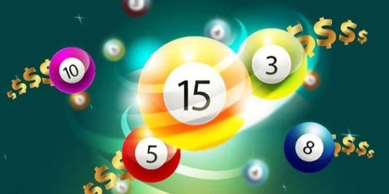 Phương pháp soi cầu đỉnh cao, rinh lộc lớn từ lô đề 23win Phương pháp soi cầu đỉnh cao, rinh lộc lớn từ lô đề 23win