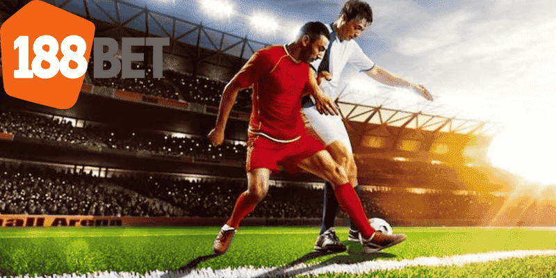 Thể thao 188BET có những loại kèo nào?