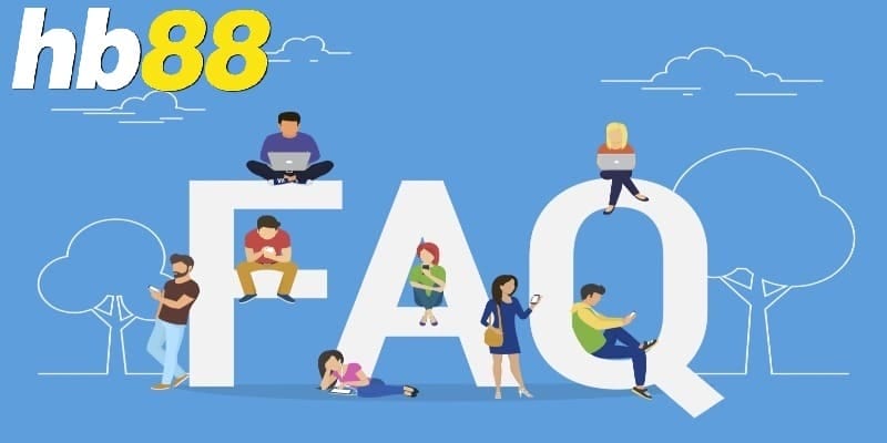 Thời gian hoạt động của bộ phận hỗ trợ HB88 là khi nào?