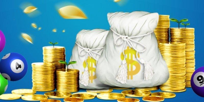 Lô đề HB88 – Chạm tay vào thế giới số học may mắn đầy mê hoặc