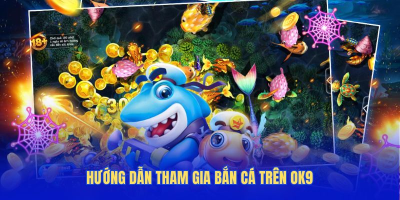 Top vũ khí lợi hại nhất trong thế giới bắn cá ok9 mà bạn nên thử Top vũ khí lợi hại nhất trong thế giới bắn cá ok9 mà bạn nên thử